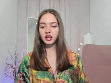 webcam girl cutiebabypie capture image #382745