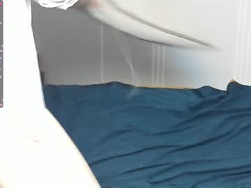 webcam girl miss_misa1 capture image #2329847