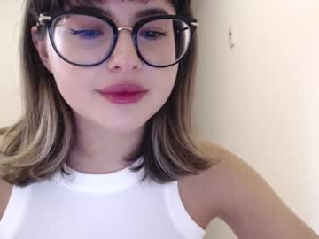 webcam girl playnofuckinggames capture image #2396524
