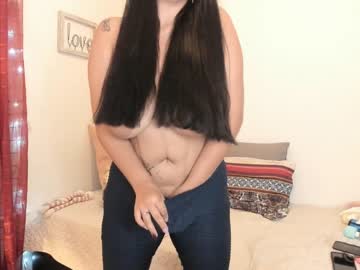 webcam girl annavalente_ capture image #4487279