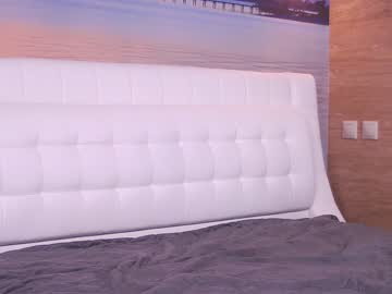 webcam girl kittycaitlin capture image #605890