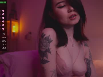webcam girl lu_blu capture image #2160439