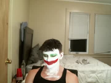 webcam man sexylax69 capture image #4216413