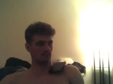 webcam man wandererjj capture image #1535669