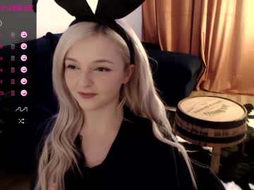 webcam girl xoberry capture image #597648