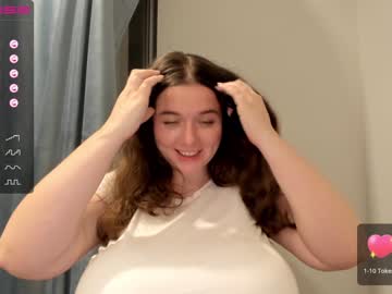 webcam girl _snorkmaiden_ capture image #3317072