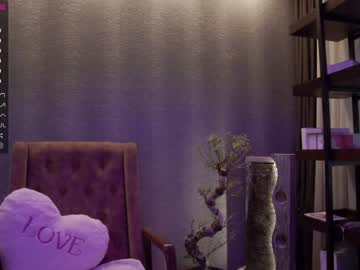 webcam girl karrin capture image #5394992