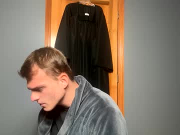 webcam man ward123456789 capture image #5595628