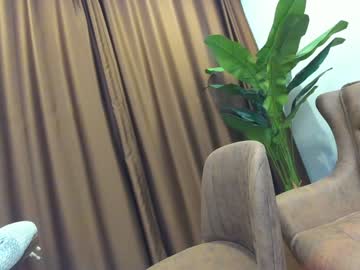 webcam girl ehotlovea capture image #5242080