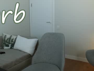 webcam girl laura_sanguinar capture image #5103759
