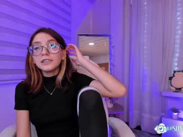 webcam girl maxinegh_ capture image #780432
