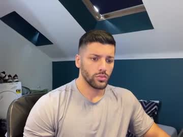 webcam man rogan1604 capture image #2076538