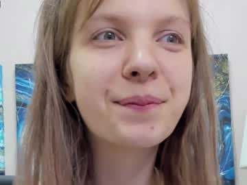 webcam girl eva_baby_ capture image #2367270