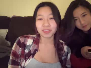webcam girl hiddenr0se capture image #4573394