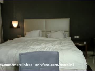 webcam girl merelin__ capture image #2203712