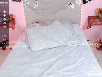 webcam girl little_effy18 capture image #683680