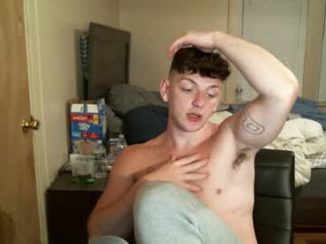 webcam man sexylax69 capture image #3442607