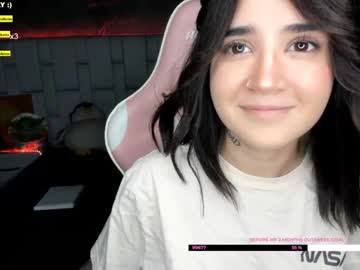 webcam girl sugar_troubl3 capture image #2301612