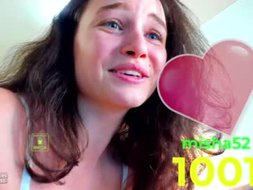 webcam girl demurelixir capture image #4310152
