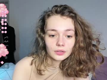 webcam girl mxxnsxsul capture image #3285320