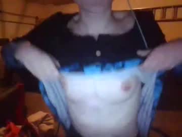 webcam girl shyohiogirl capture image #2293388