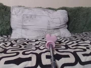 webcam couple asian_cut1e capture image #1497000