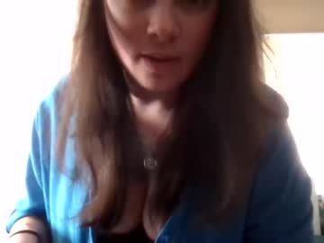 webcam girl failtolaunch capture image #1992856