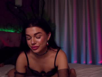 webcam girl jacky_smith capture image #2707223