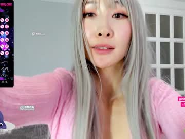webcam girl keizzzy capture image #4621643