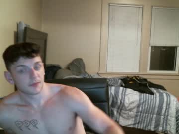 webcam man sexylax69 capture image #3928936