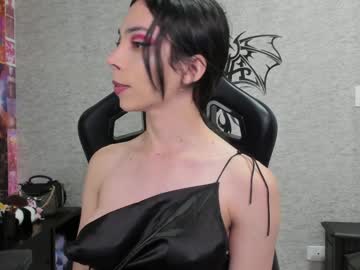 webcam tranny altbonny capture image #5153599