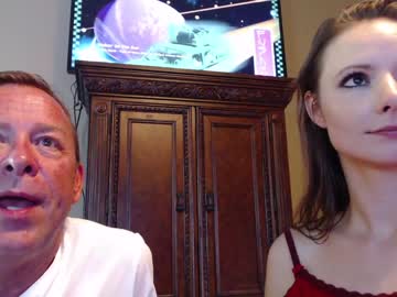 webcam couple brookesawyer capture image #3403528