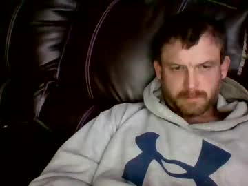 webcam man nacrow capture image #911922