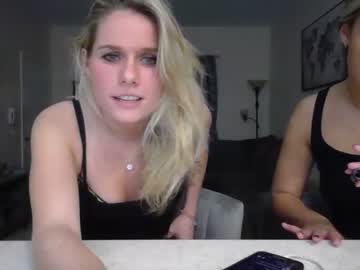 webcam girl varsitybaby000 capture image #819064