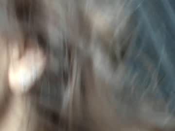 webcam girl 6harlotte capture image #915158