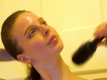 webcam girl ellaa91 capture image #1086178