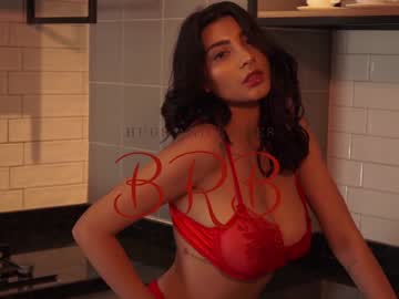webcam girl letiziafulkers1 capture image #3839530