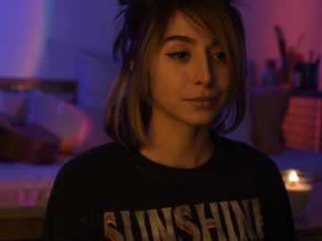 webcam girl lizmreow capture image #2714527