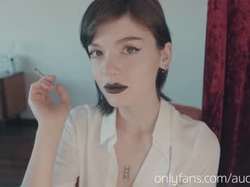 webcam girl auddicted capture image #829361