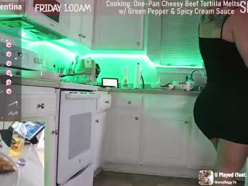 webcam girl milavalentinax capture image #4716925