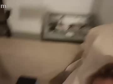 webcam couple hotangelinatony capture image #4485757