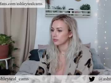 webcam girl sexyashley_21 capture image #1555229