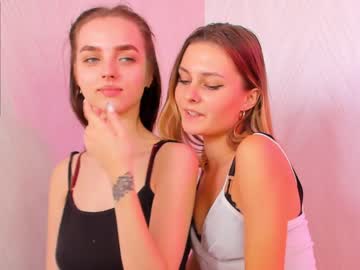 webcam girl sydneylind capture image #4066450