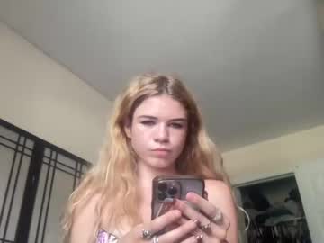 webcam girl yourgirlajay capture image #3763464