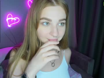 webcam girl zoe_0 capture image #289306