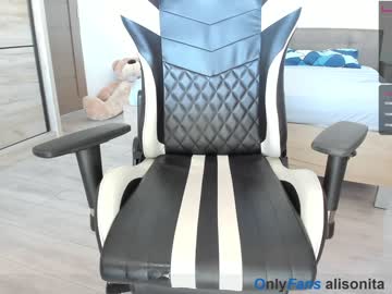webcam girl daddysprincess7 capture image #3799381