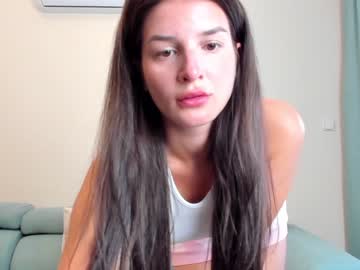 webcam girl elaanna capture image #3692480