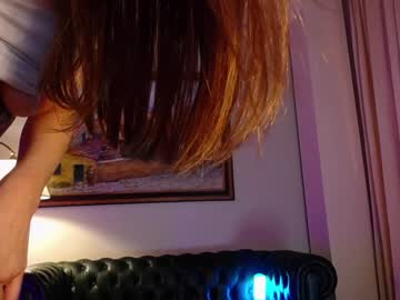 webcam girl _demi_dee_ capture image #4587384