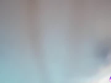 webcam girl angels_kiss capture image #4655888