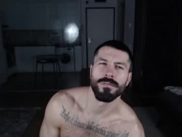 webcam man blakemyers capture image #855904